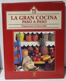 LA GRAN COCINA PASO A PASO EDICIONES RUEDA 2003 (5)